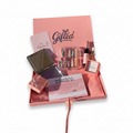 Letterbox Beauty Gift Set