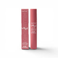 Technic Once Bitten Lip Tint - Shade Twice Shy