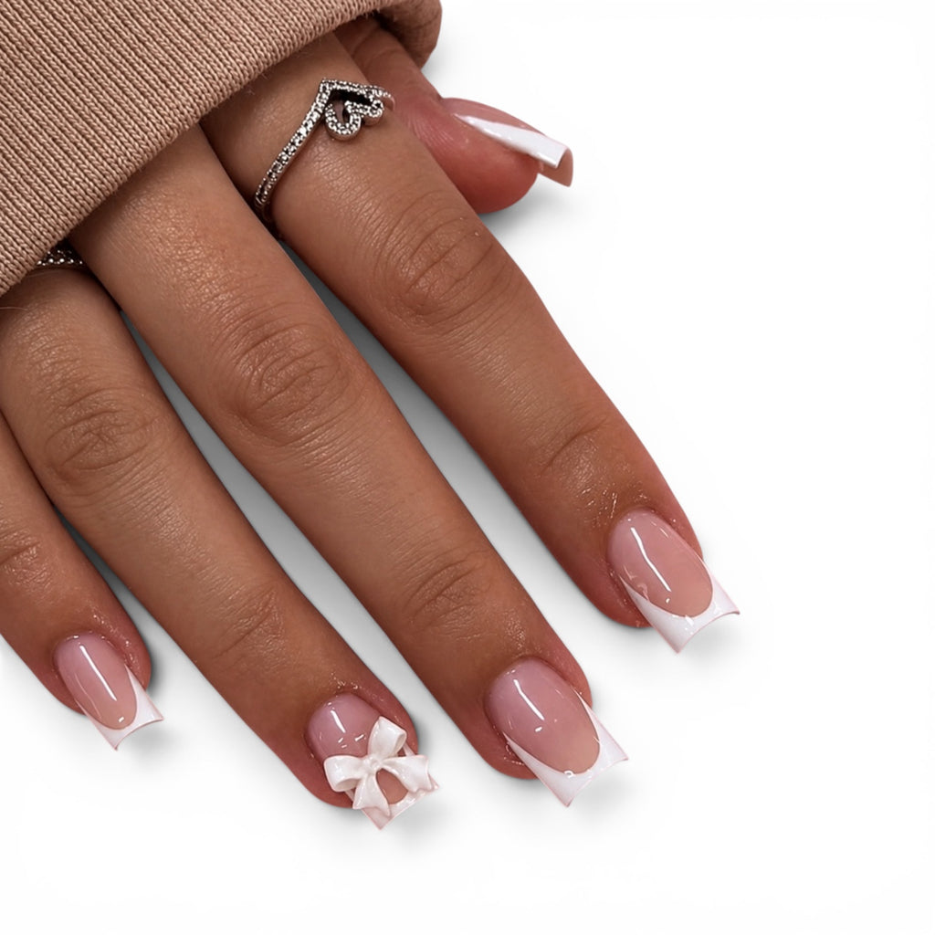 Press On Nails