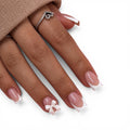 Press On Nails