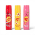Chupa Chups Lip Balm Trio