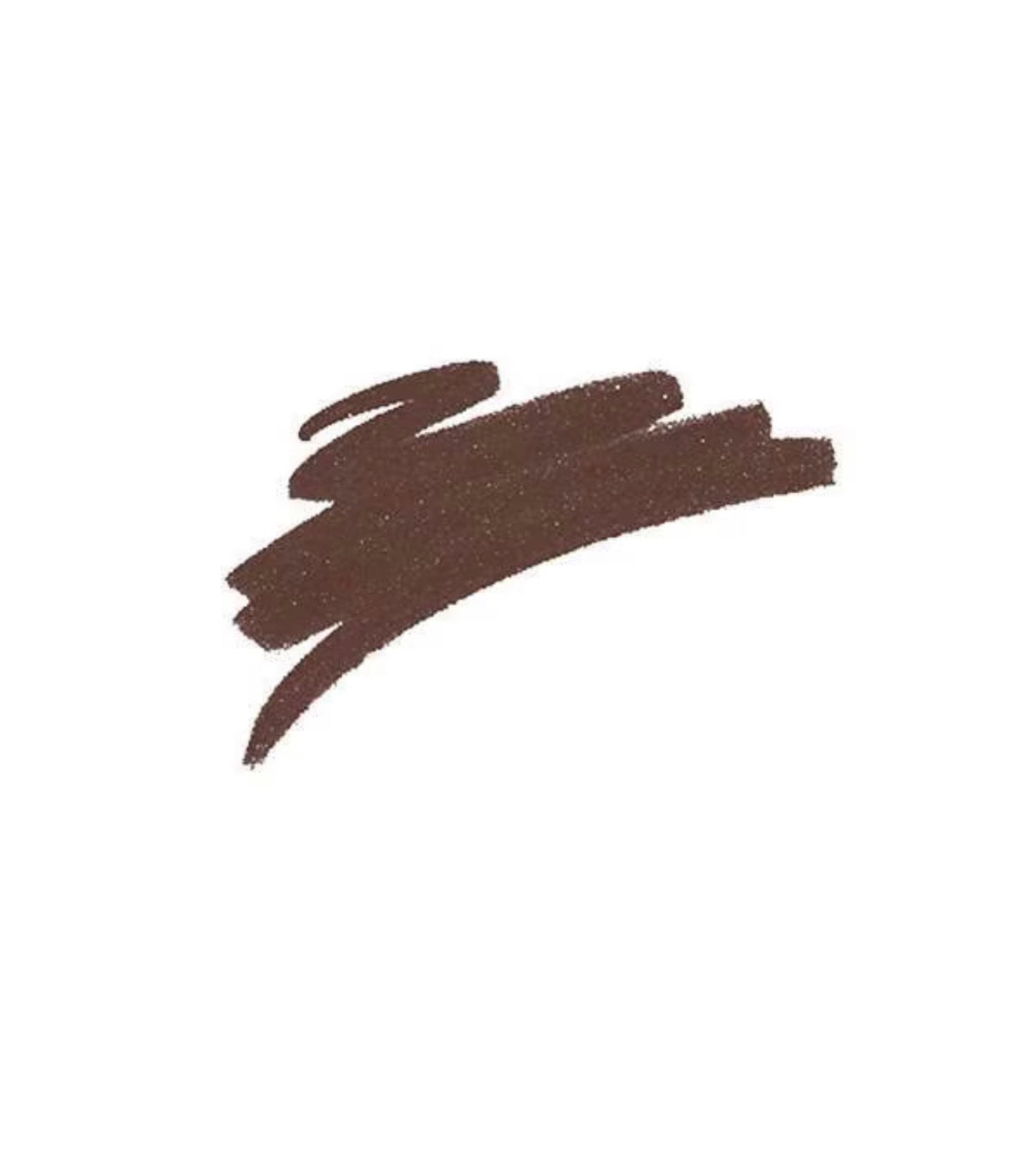 Rimmel Lasting Finish 8HR Lip Liner – Brownie Pie