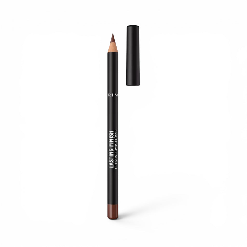Rimmel Lasting Finish 8HR Lip Liner – Brownie Pie
