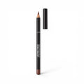Rimmel Lasting Finish 8HR Lip Liner – Brownie Pie