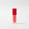 Technic Jelly Lip Oil
