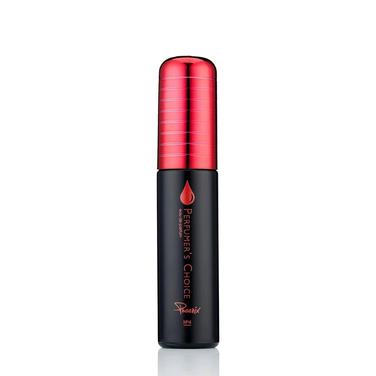 Perfumer's Choice No.4 Phoenix Perfume EDP (50ml)
