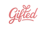 Translation missing: en.Gifted accessibility.home