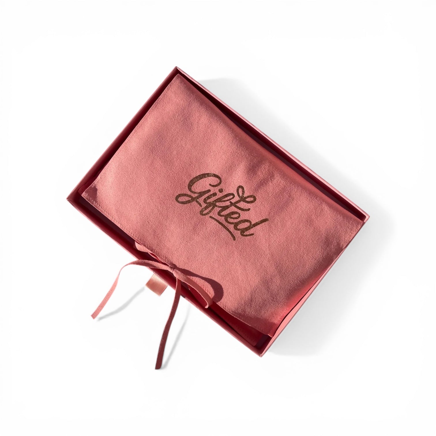 Letterbox Beauty Gift Set