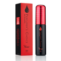 Perfumer's Choice No.4 Phoenix Perfume EDP (50ml)