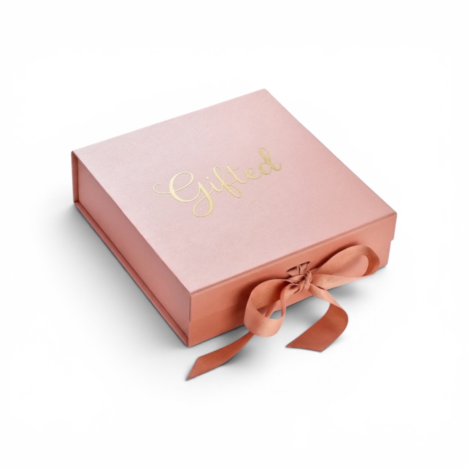 Surprise Beauty & Accessory Customisable Gift (Large Size)