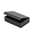 Build Your Own Large Gift Box