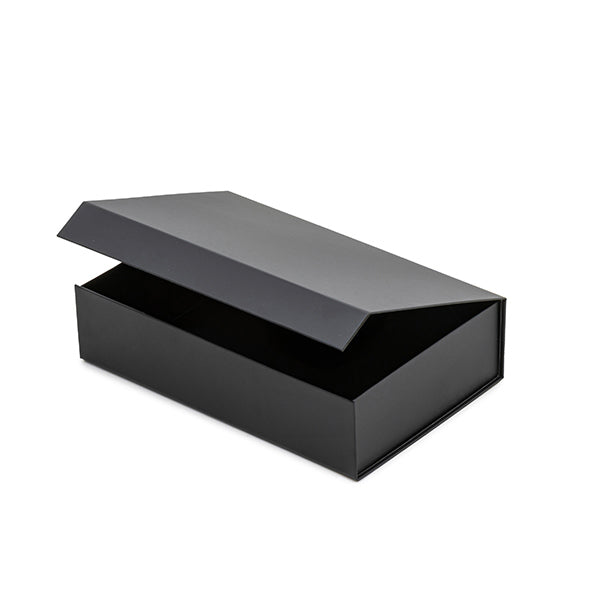 Build Your Own Large Gift Box