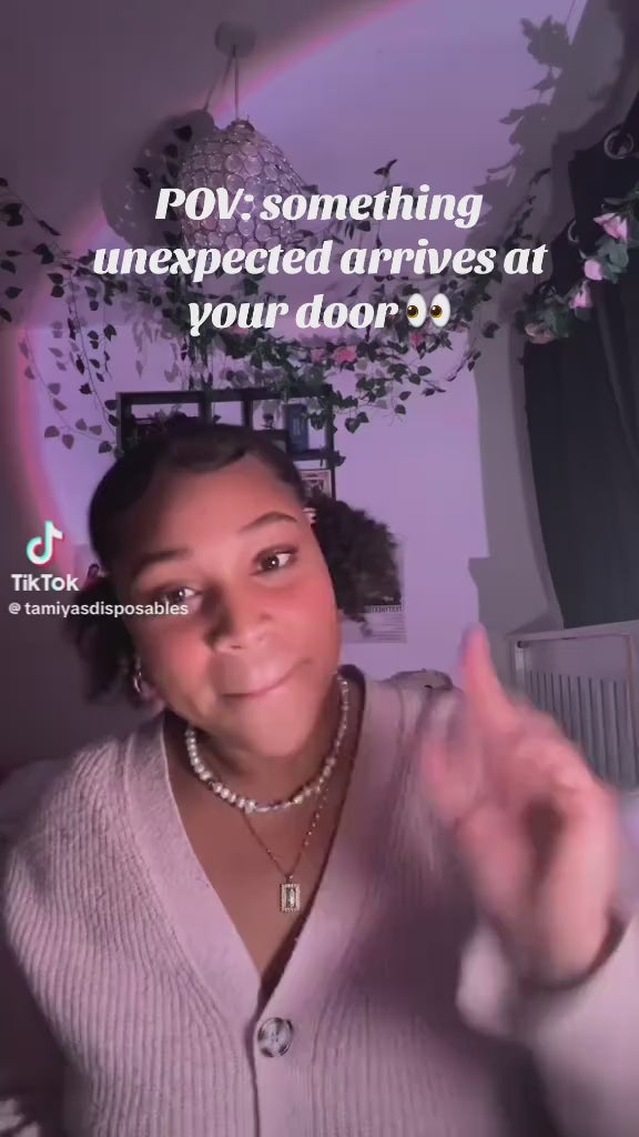 gfted.uk-7585600824739384598.mp4