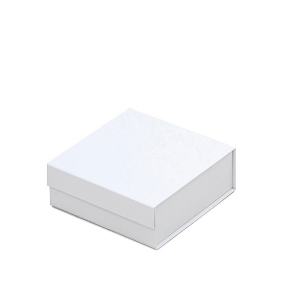 Build Your Own Medium Gift Box