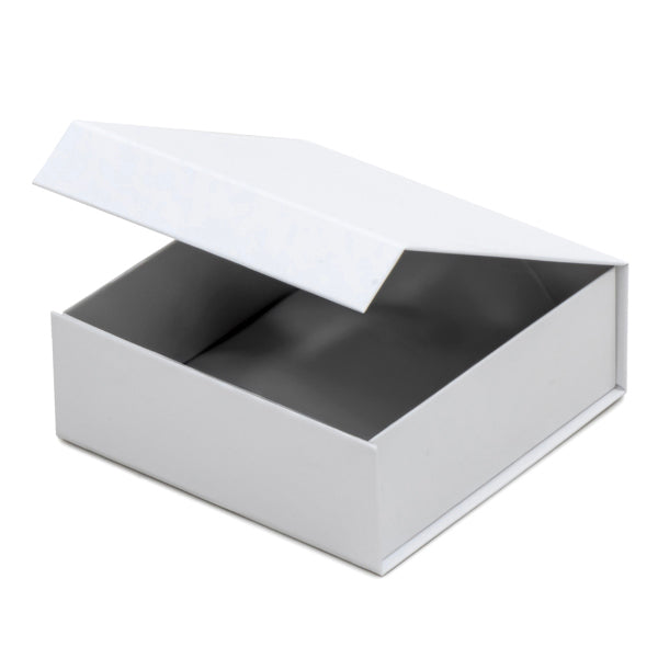 build your own gift box, medium gift box, gift design, create a custom gift, custom gift box